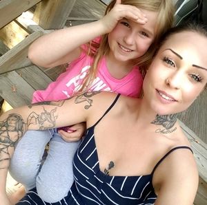 Meet your Posher, Melody